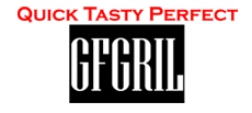 GFGRIL
